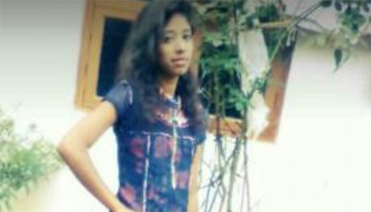 dhanyashree 11 jan 18